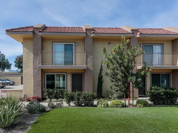 sun174, 1749 S Sunflower Ave #A, Glendora, CA 91740