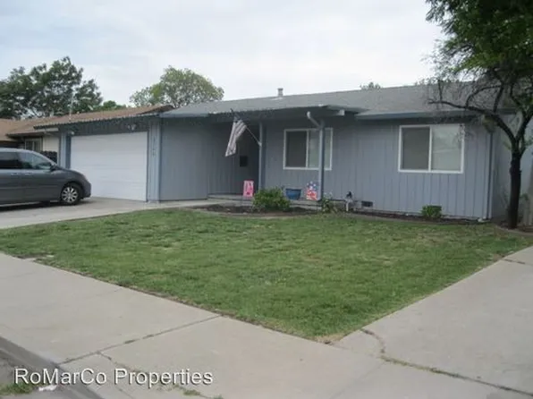 2708 Bonita Ave, Antioch, CA 94509