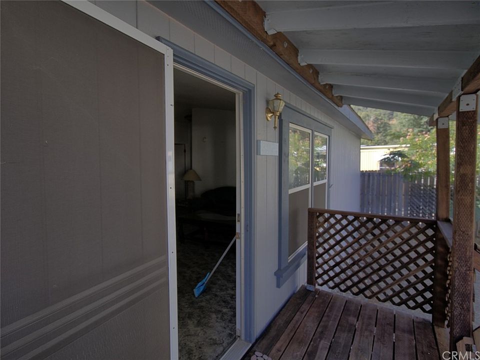 5305 Blue Lakes Rd SPACE 15, Upper Lake, CA 95485 MLS LC22194242