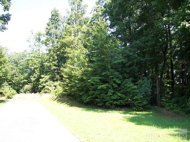 2nd image of Tbd Elk Horn Road