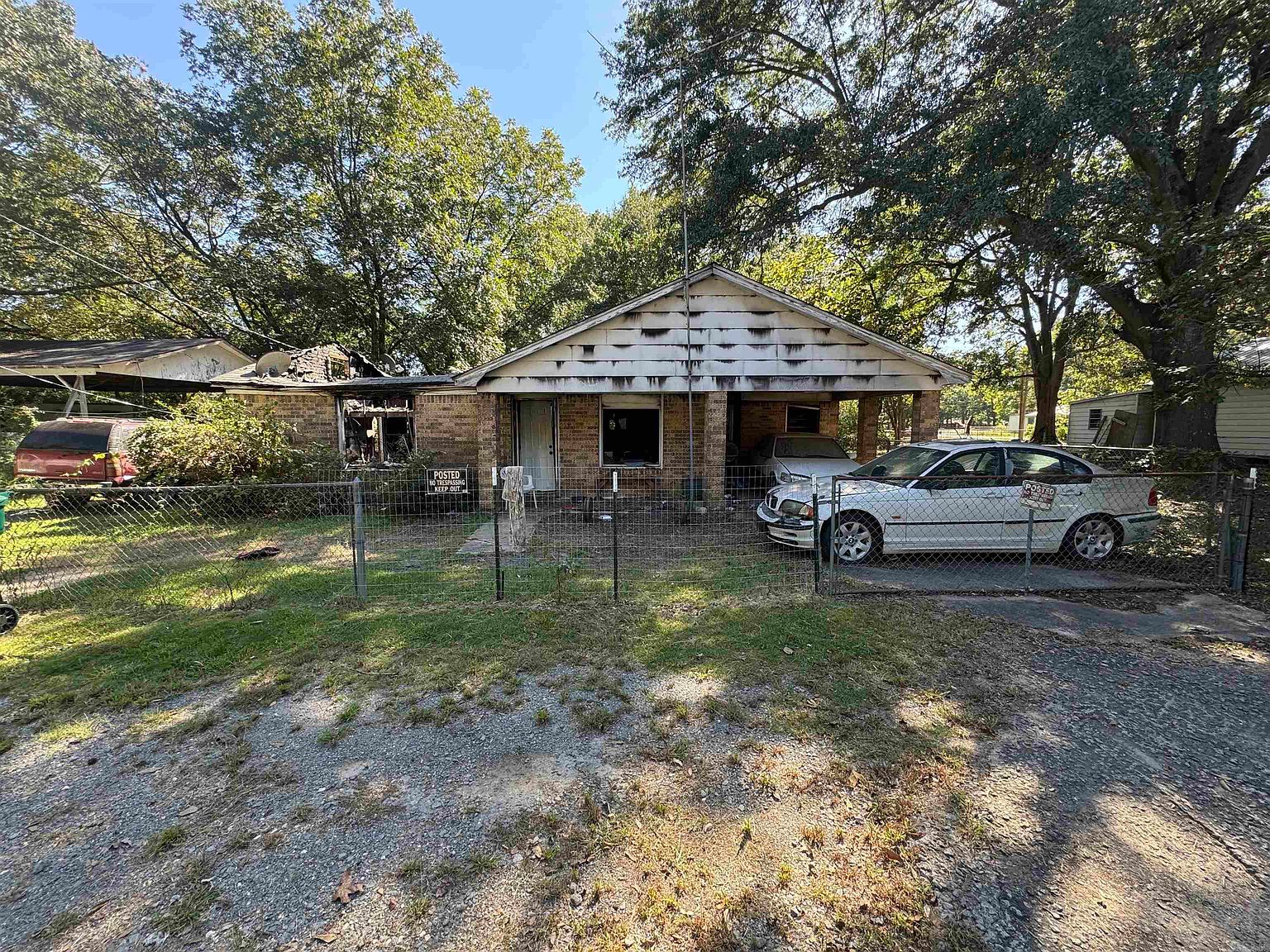 5812 Windham Ave, White Hall, AR 71602 MLS #24045583 Zillow