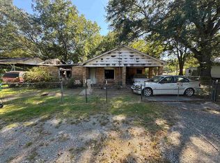 5812 Windham Ave, White Hall, AR 71602