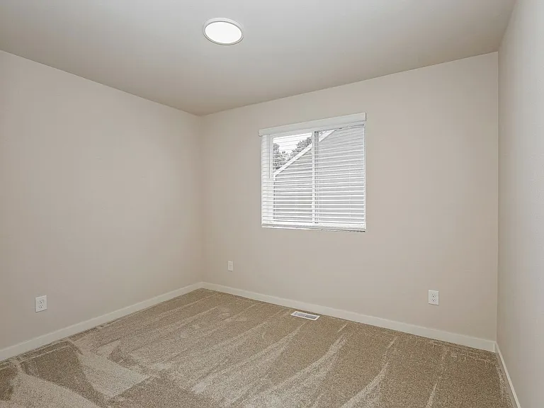 8191 Crestbrook Ct — Photo 19