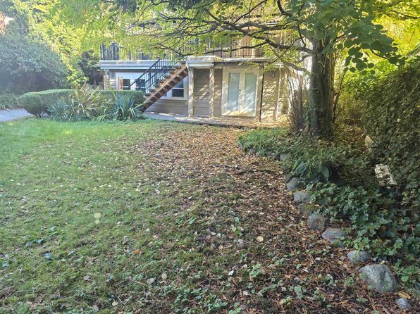 5 bedroom rental in Vancouver — photo 29