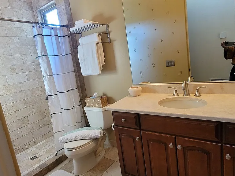 15021 E Tequesta Ct — Photo 24