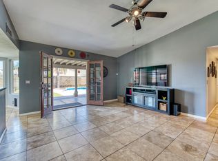 7710 W Dahlia Dr, Peoria, AZ 85381