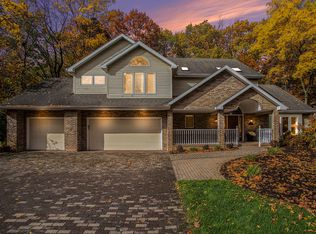 1876 Boardwalk, Saint Joseph, MI 49085