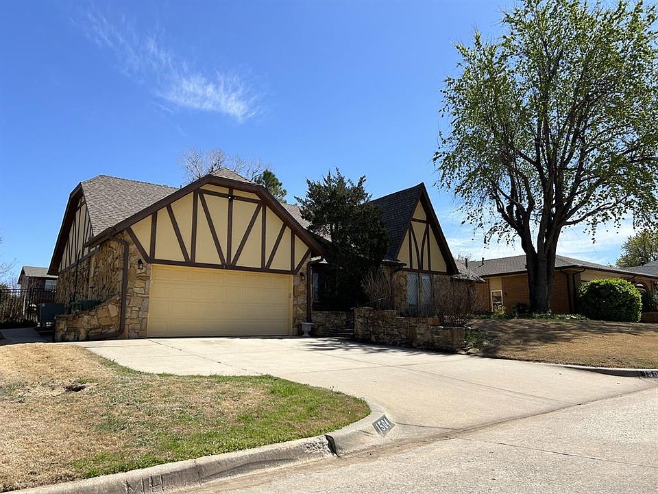 1st image of 1504 Summerton Pl