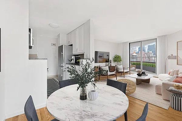 Rented by Beam Living | media 34