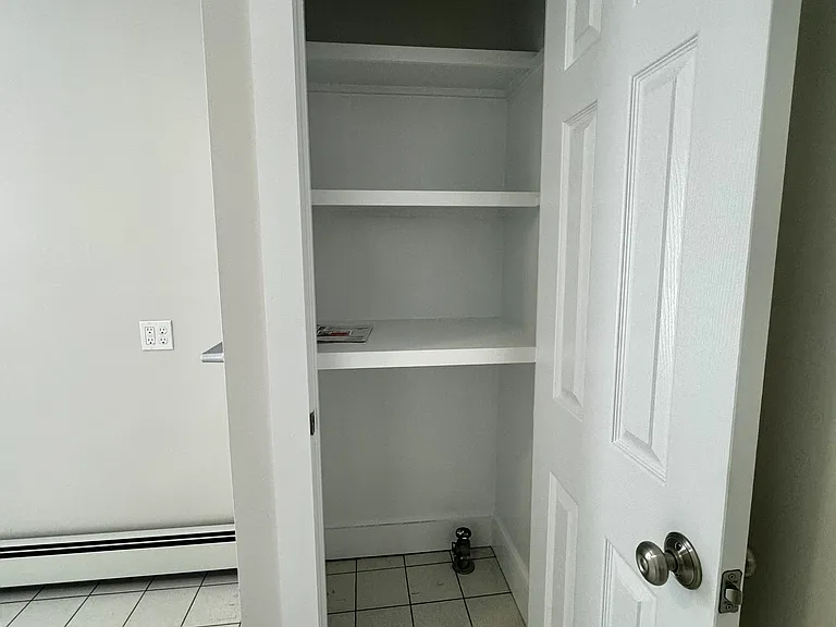 85 Pine St #2 — Photo 17