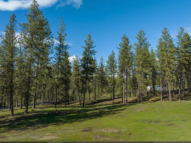 21910 W Bannock Ave — Photo 61
