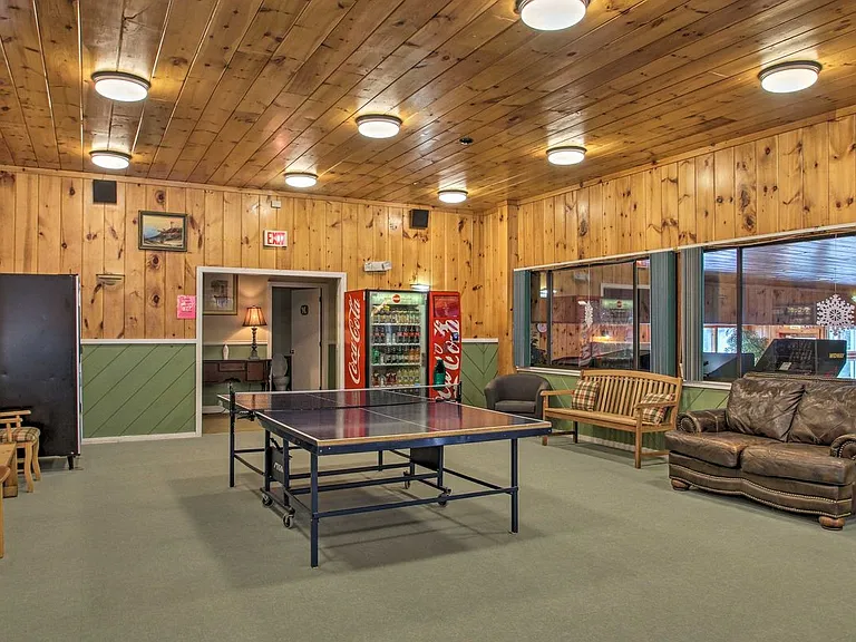 14 Seasons At Attitash Rd #14F — Photo 7