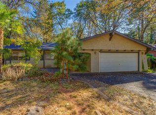 574 Castle Dr, Paradise, CA 95969