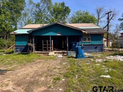 206 W Main St, Chandler, TX, 75758
