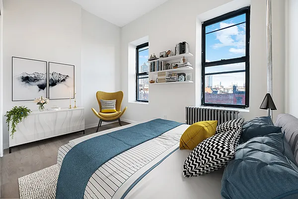 Rented by REAL New York | media 14