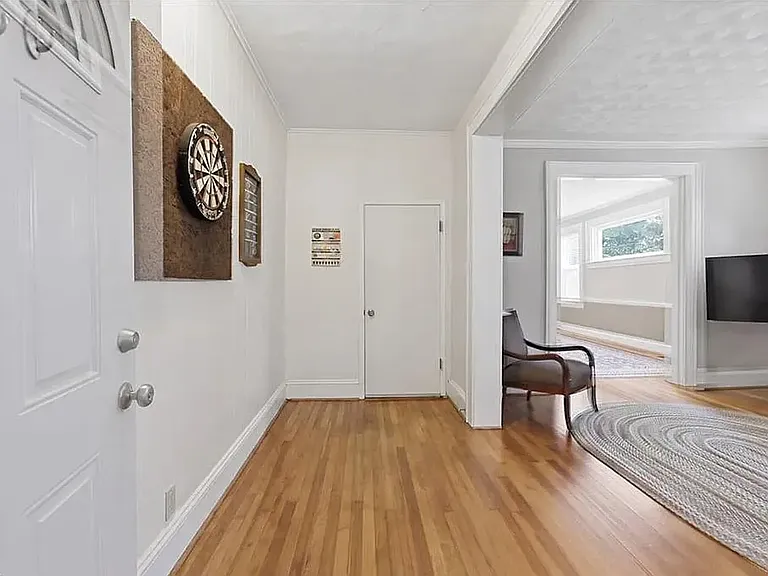 624 Georgia Ave #A — Photo 7