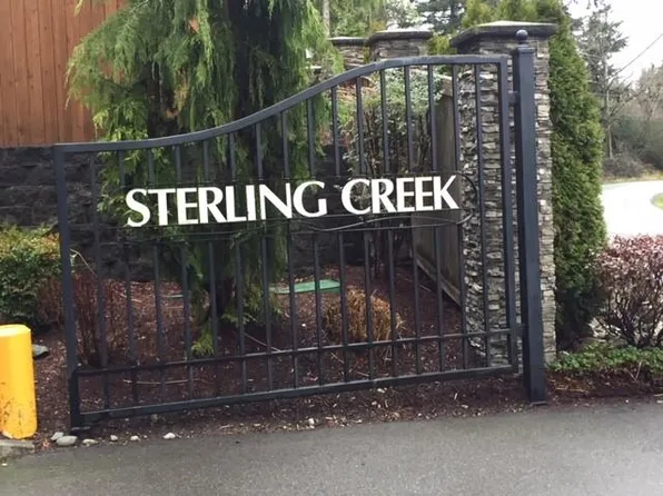 329 203rd Pl SE, Bothell, WA 98012