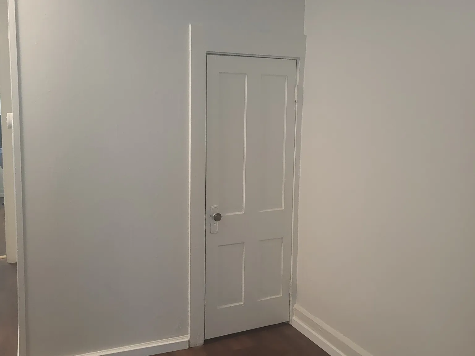 1 bed, 675 sqft, $895 — Photo 3