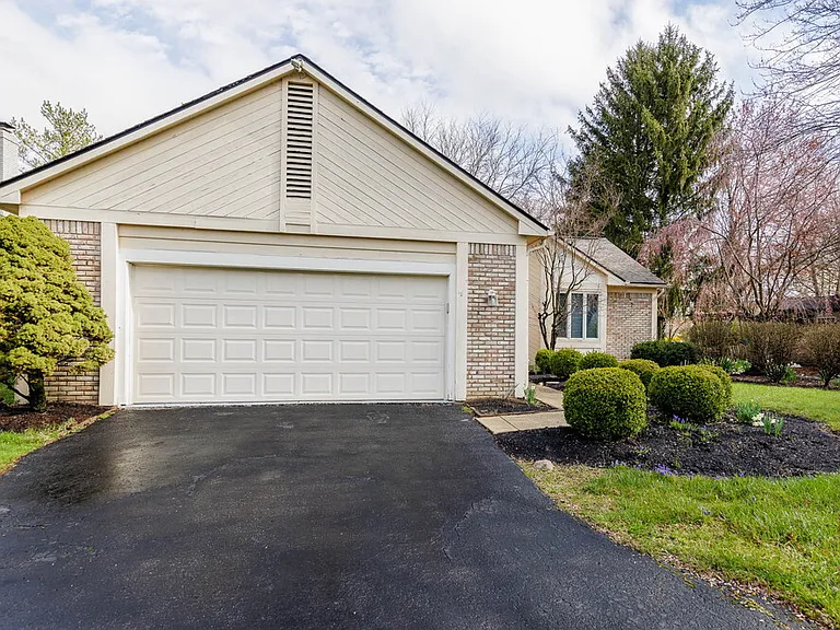 5334 Tara Hill Dr — Photo 27