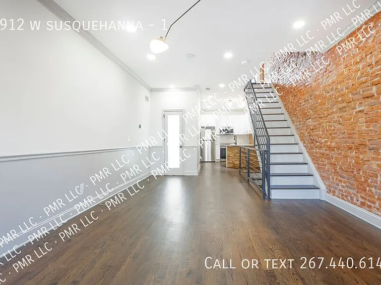 2912 W Susquehanna Ave #1 — Photo 15