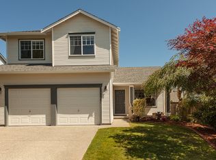 14223 50th Ave SE, Everett, WA 98208