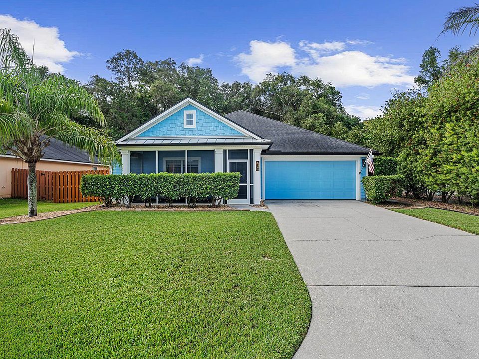 1st image of 141 Grafft Ln