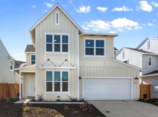 753 Silo St, Folsom, CA 95630