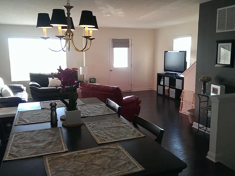 5443 Spring River Ave — Photo 4