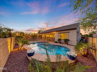 16229 W Berkeley Rd, Goodyear, AZ 85395