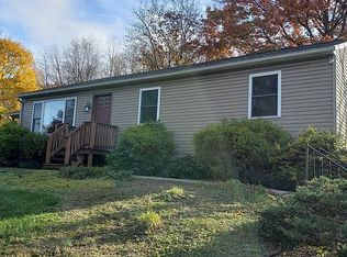 5771 Route 15 S, Selinsgrove, PA 17870