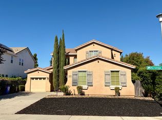 7017 Rio Tamega Dr, Elk Grove, CA