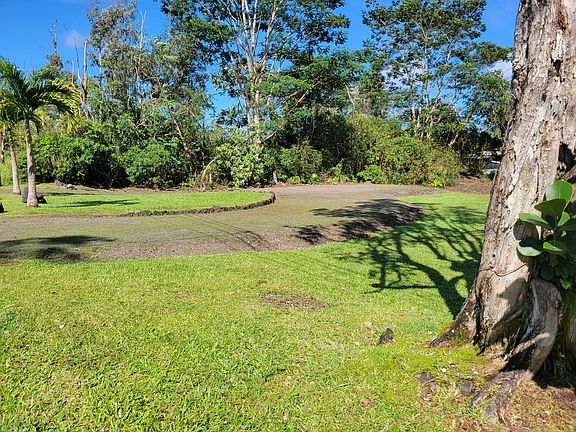 5th image of 16-2073 Lauhala Dr Lot 25