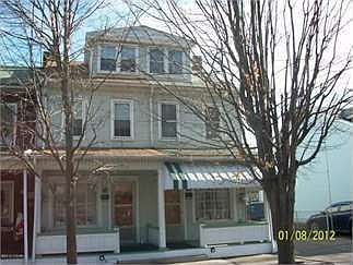 2nd image of 419 S Shamokin St