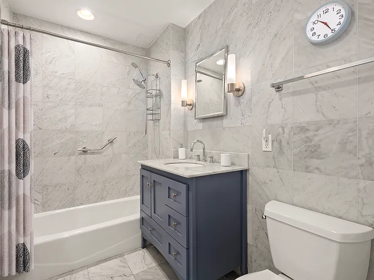 258 Saint Nicholas Ave #7E — Photo 6