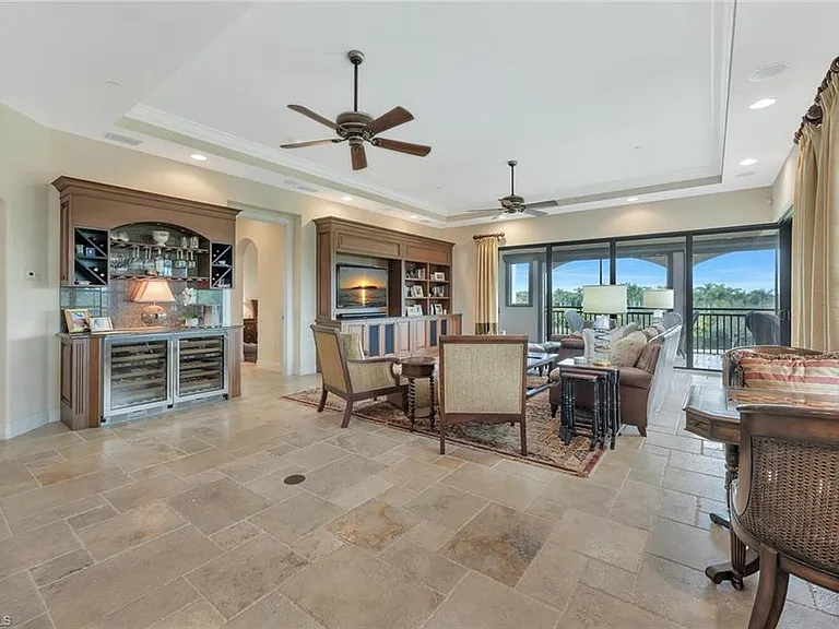 2543 Marquesa Royale Ln #Penthouse 301 — Photo 13