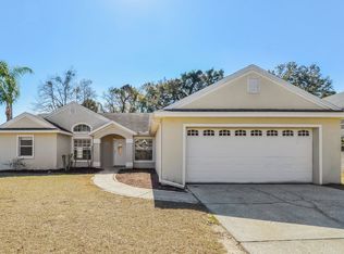 8000 Stirrupwood Ct, Orlando, FL 32818