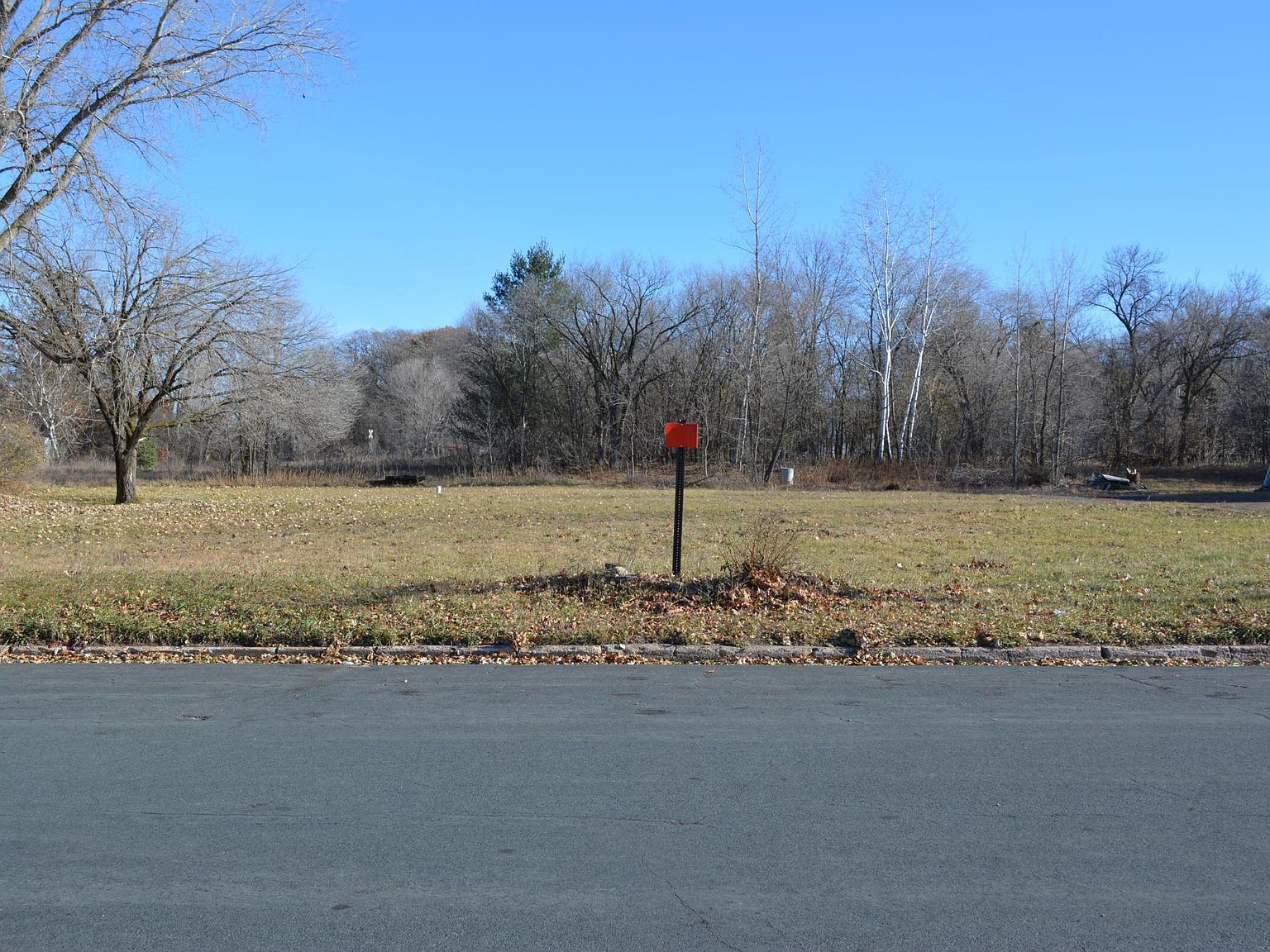 S Central Ave, Dresser, WI 54009 Zillow