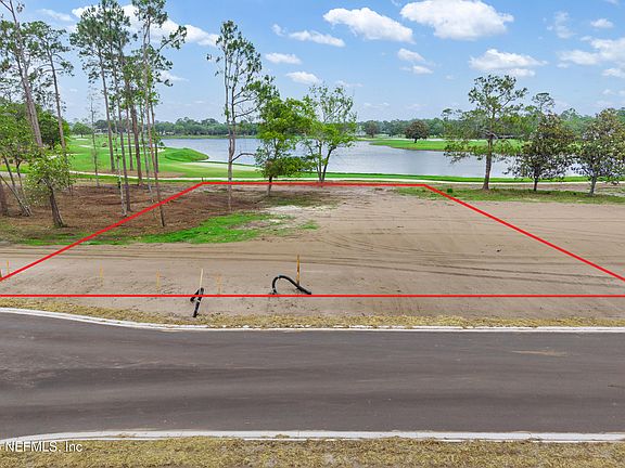 3rd image of 4722 SWILCAN BRIDGE Lane S