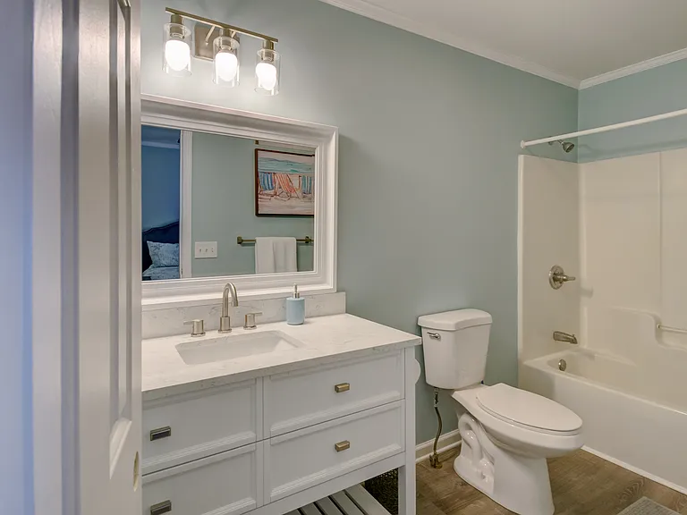 314 Charlotte Ave — Photo 14
