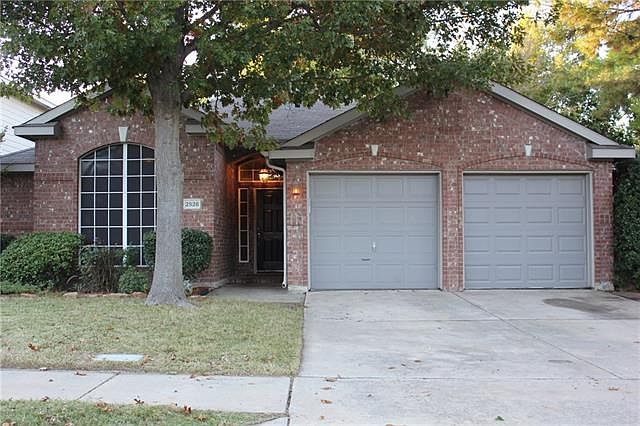 1st image of 2928 Coventry Ln