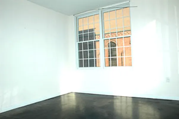 Rented by Boerum Hill Realty | media 61