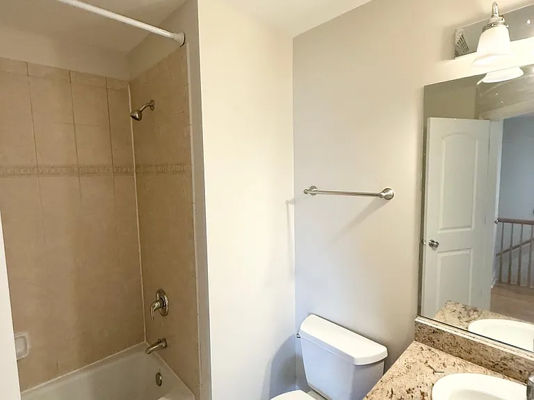 2005 Alta Vista Ct — Photo 24