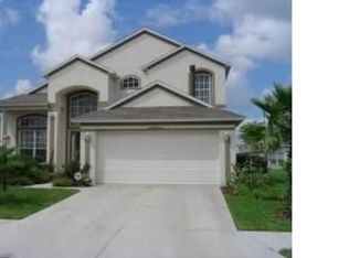 6208 Macaw Glen, lakewood ranch, FL 34202