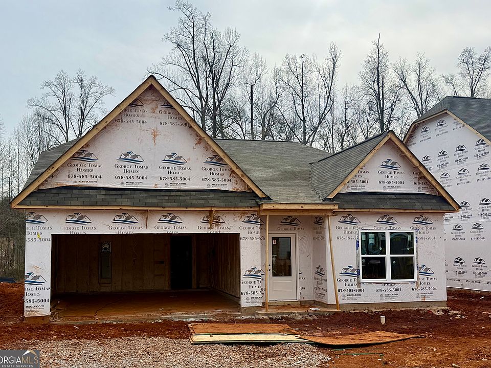 1st image of 503 Charleston Pl