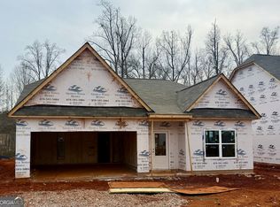 503 Charleston Pl, Villa Rica, GA 30180