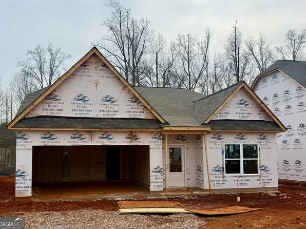 503 Charleston Pl, Villa Rica, GA 30180