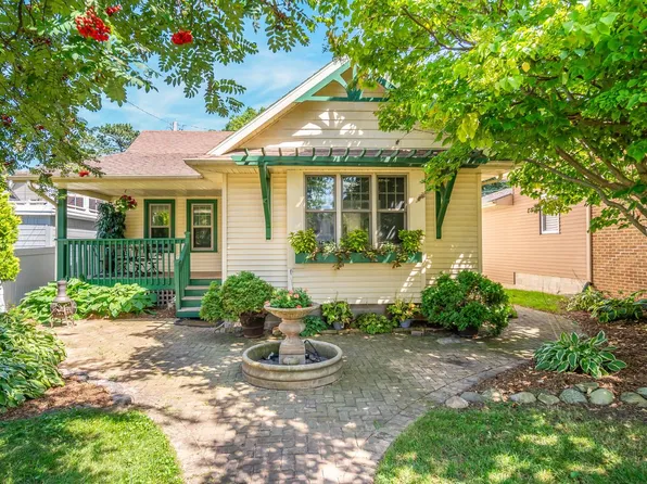 2421 North 4th STREET, Sheboygan, WI 53083