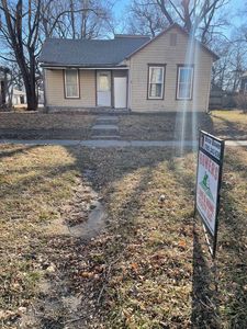 316 E 5th St, Concordia, KS, 66901