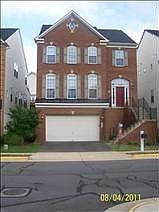 1st image of 6848 Rolling Creek Way