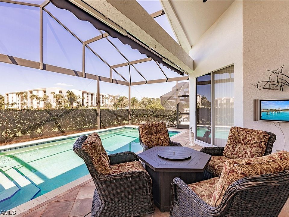 1st image of 9534 Mariners Cove Ln